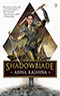 Shadowblade